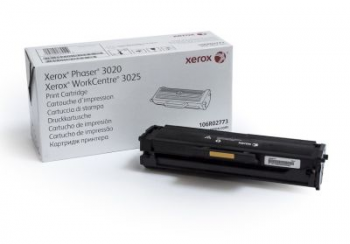 Xerox Phaser 3020 (1.5K)
